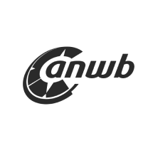 ANWB
