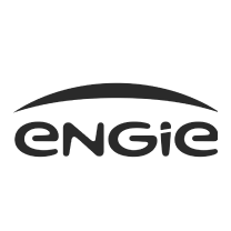 Engie