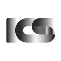ICS