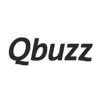Qbuzz