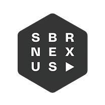 SBR Nexus
