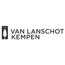 Van Lanschot Kempen